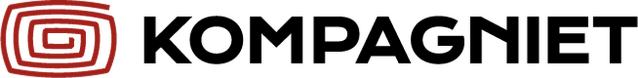 KOMPAGNIET