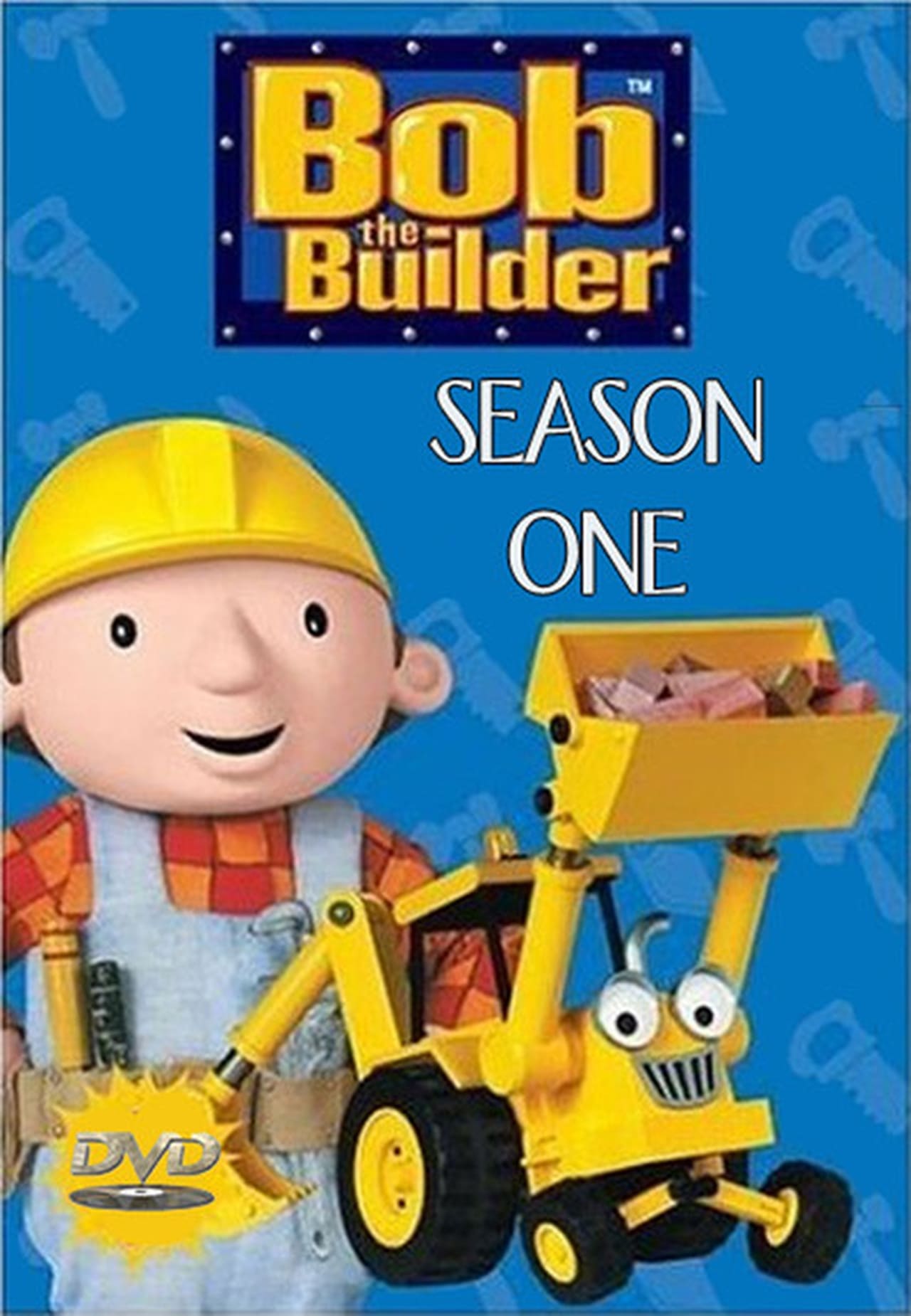 Bob The Builder (1999)