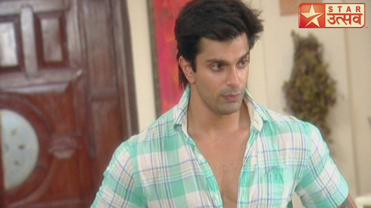 Dill Mill Gayye — Épisode 71