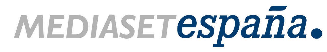 Mediaset España