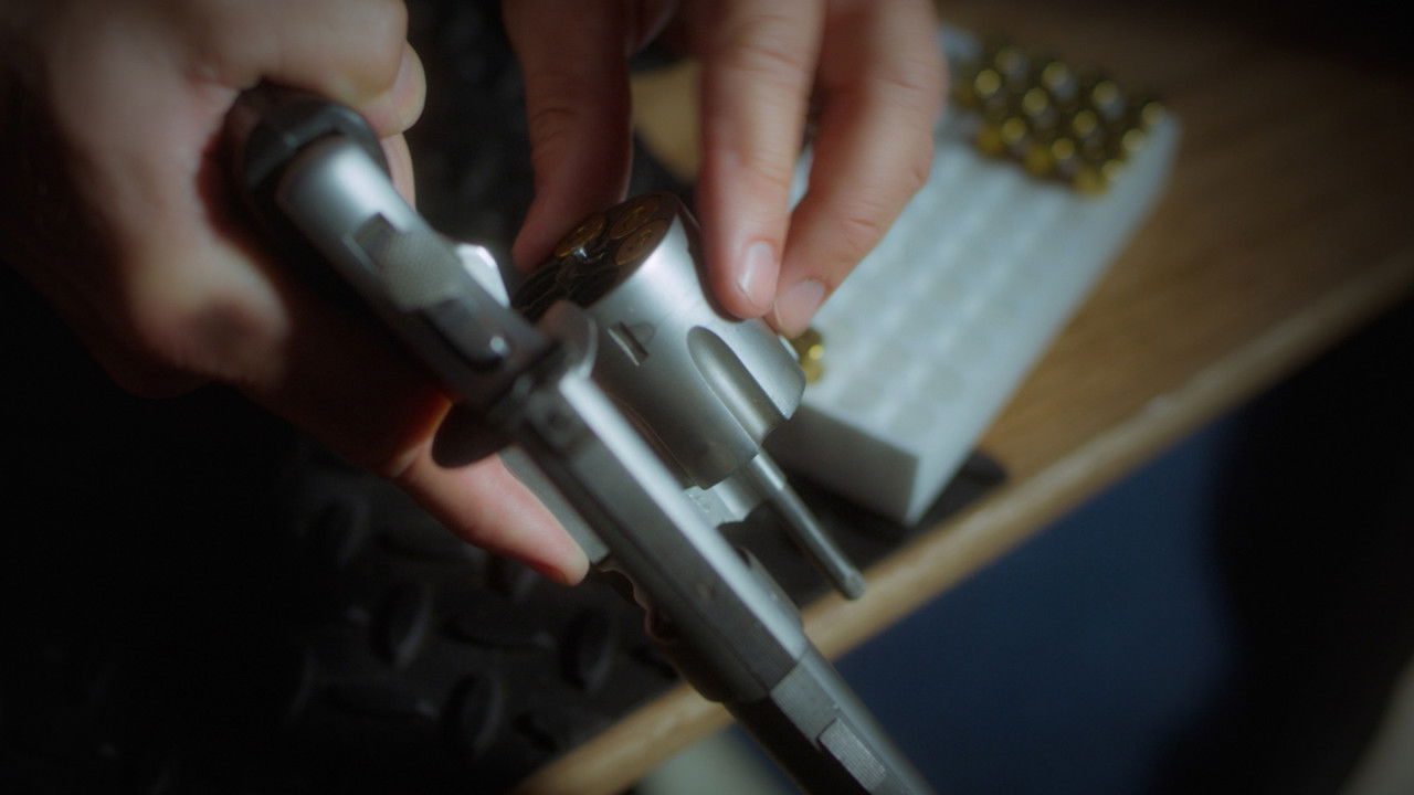 (re)solved — Épisode 9