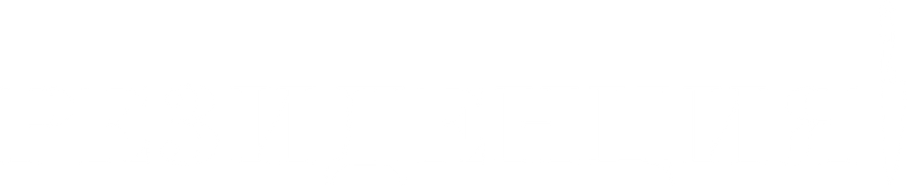 Резиденция