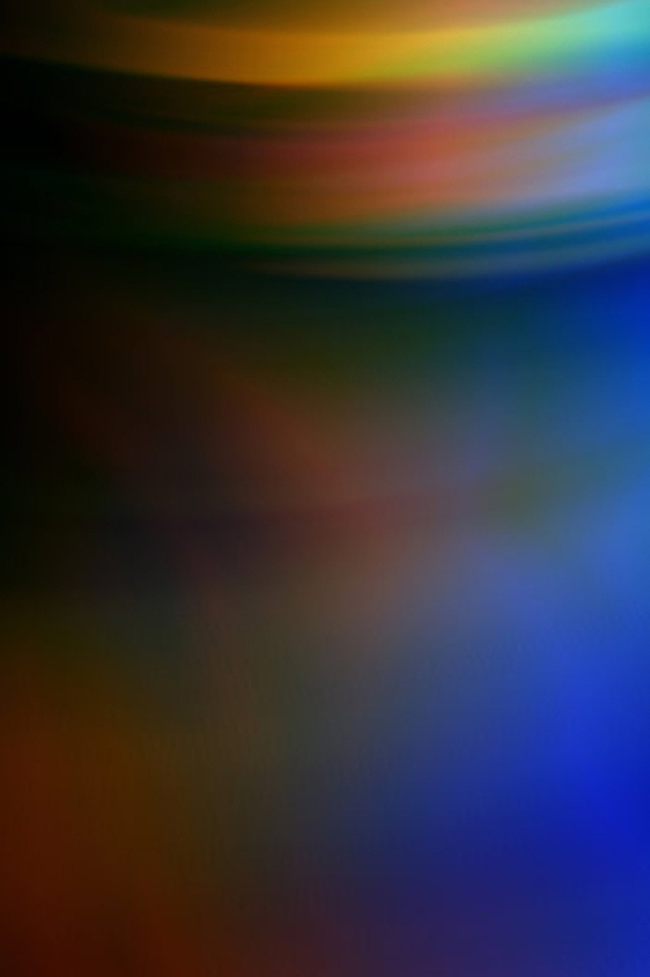 Pas de trois Backdrop