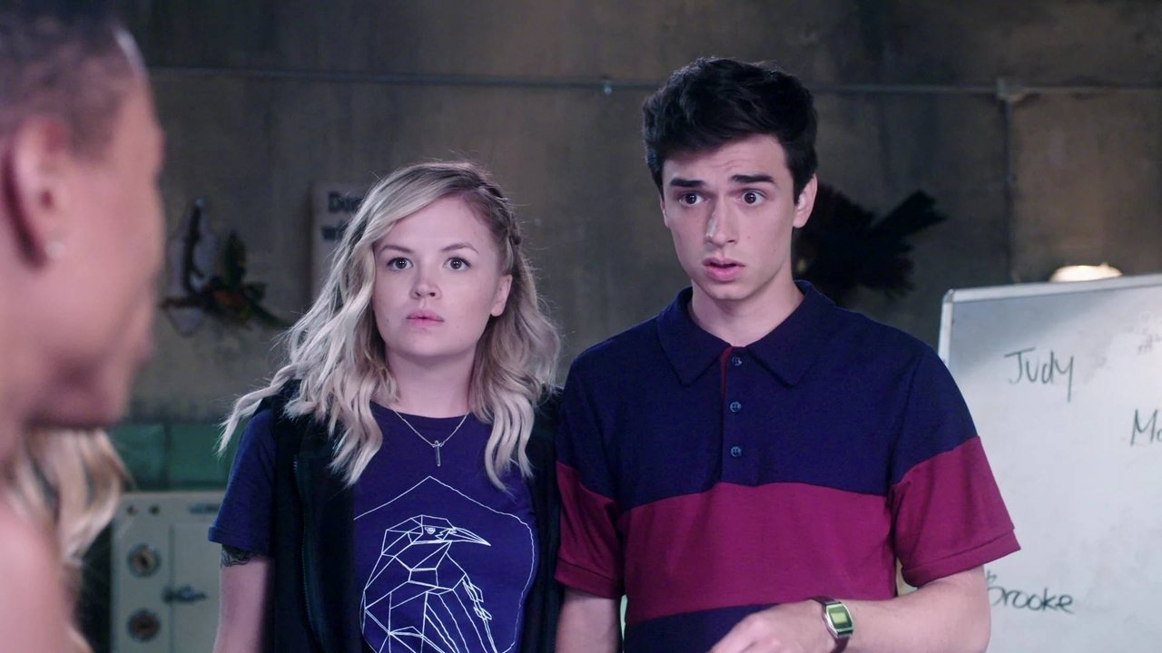 Greenhouse Academy Season 2 Episode 10 Streamcloud Greenhouse Academy Season 2 Episode 10 Streamcloud