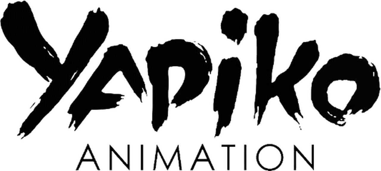 Yapiko Animation