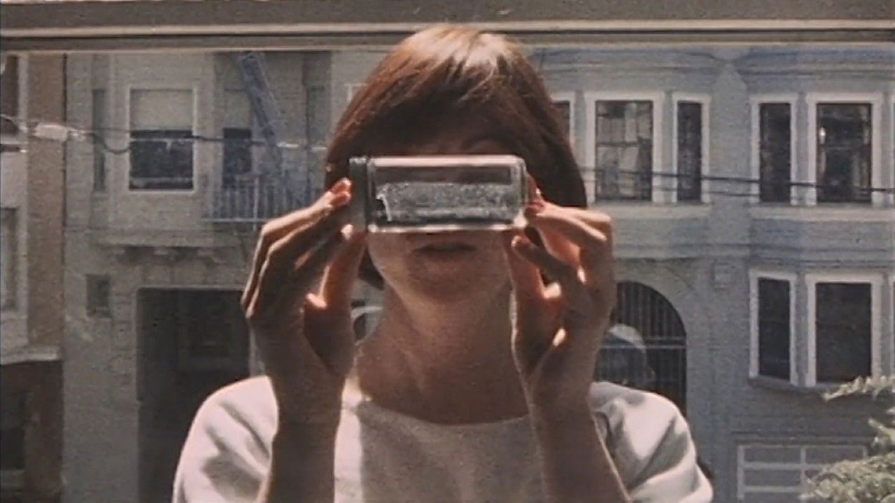 Rembrandt Laughing backdrop