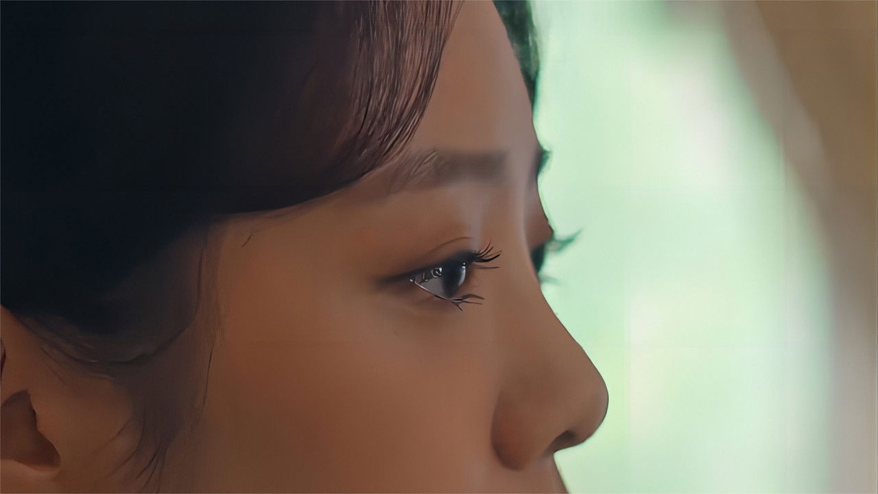 哎呀，皇后娘娘来打工 — Épisode 3