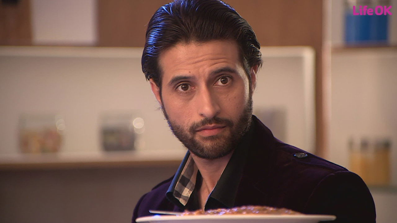 Ajeeb Daastaan Hai Ye — Épisode 6