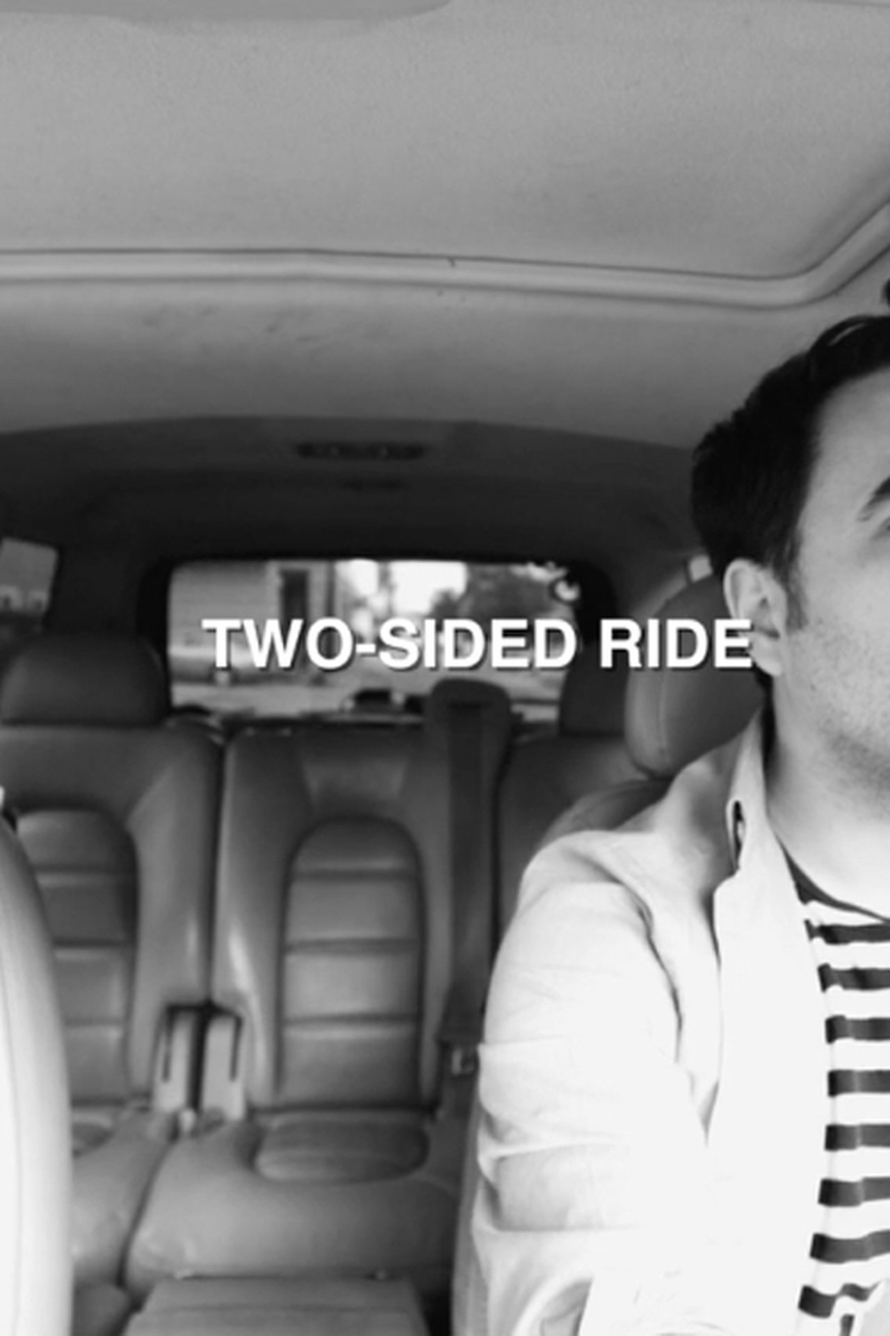 Two-Sided Ride Two-Sided Ride