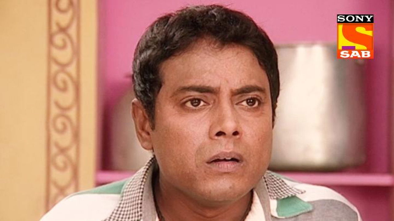 Lapataganj — Épisode 399