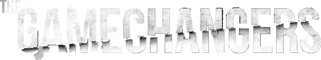 The Gamechangers