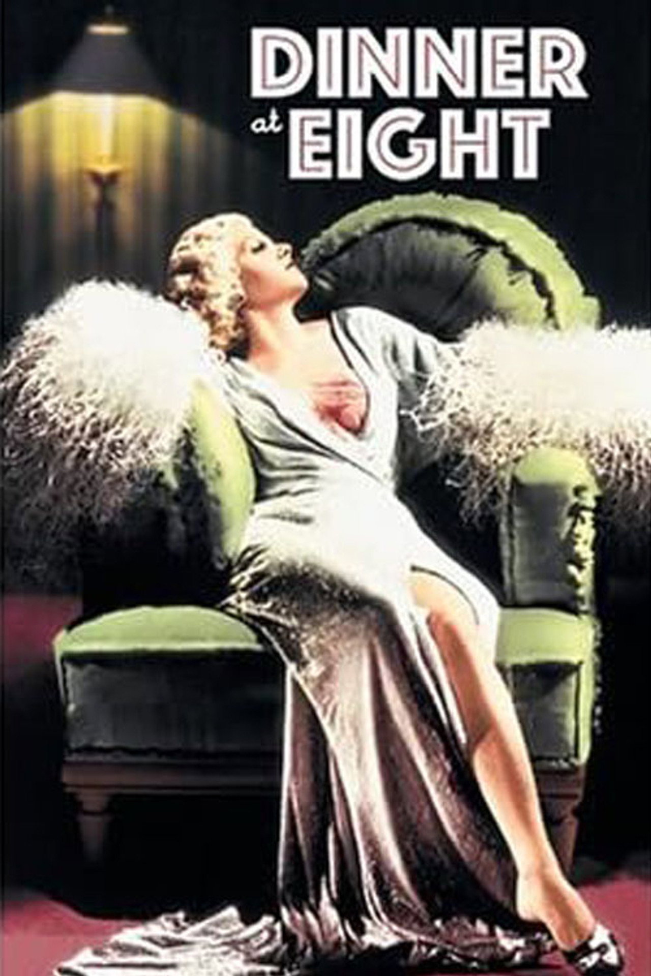 posters 5