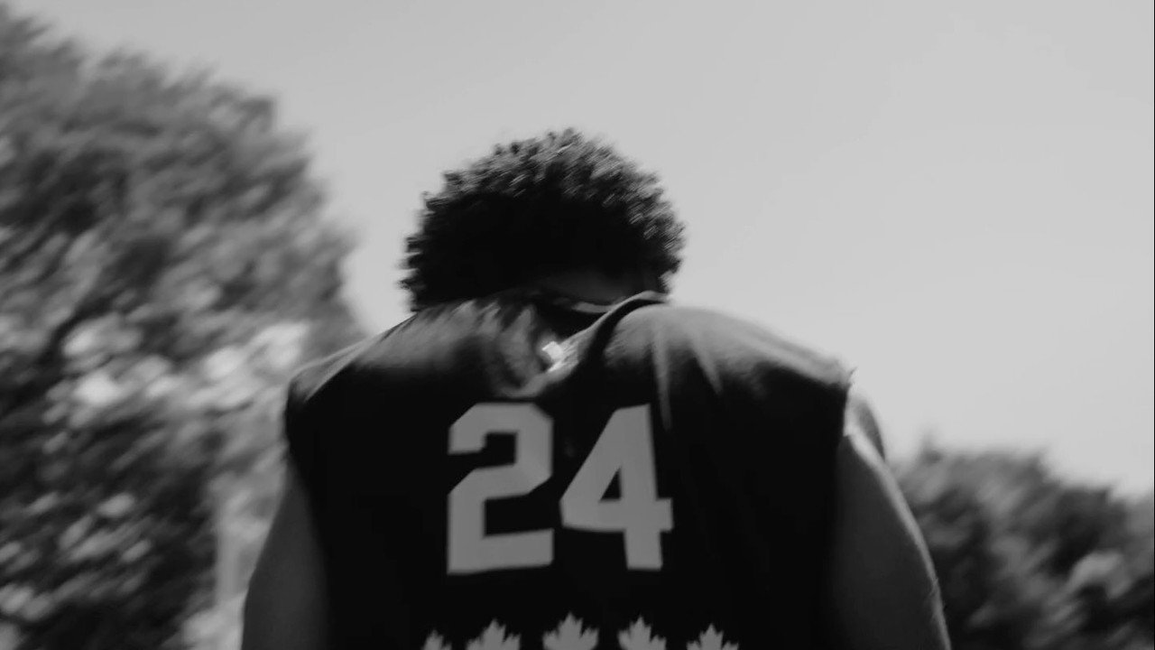Fondo