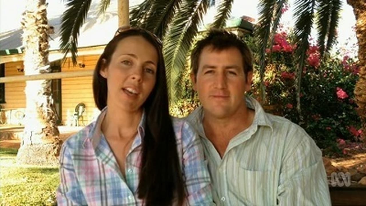 Australian Story - Season 19 Episode 43 : Letter from Wooleen