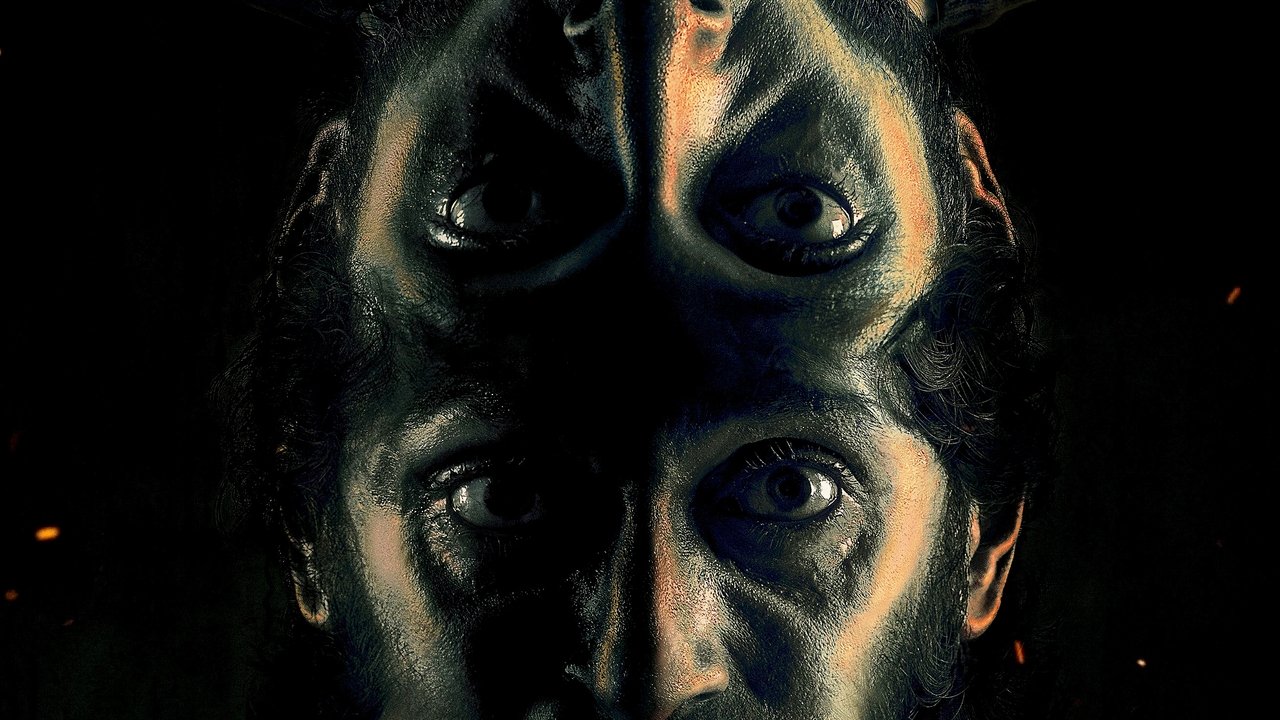 title image