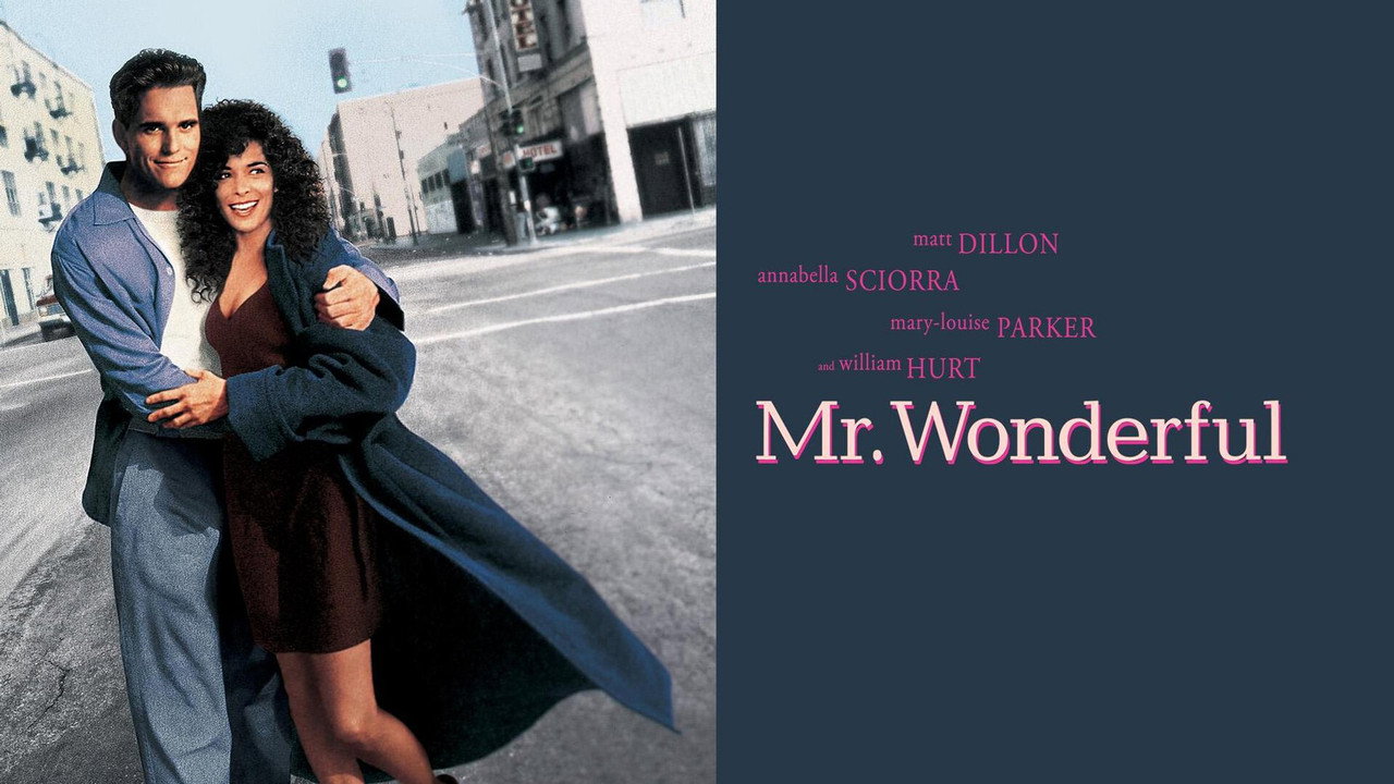 scenes 6