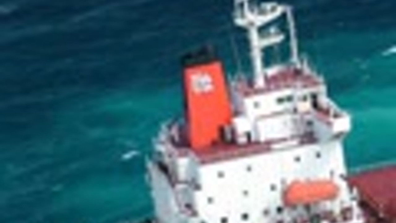 传奇故事 — Épisode 25