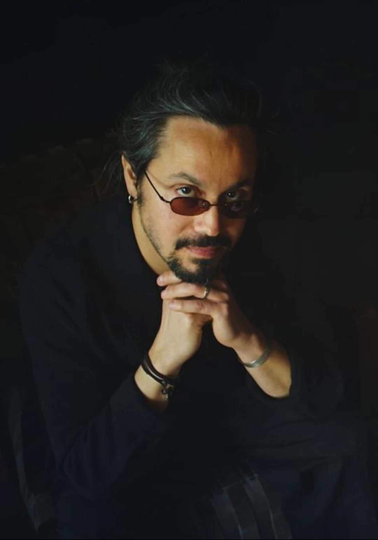 Rakan Mayasi