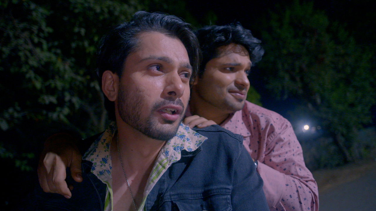 Azadi Se Jeene Ka Adhikar