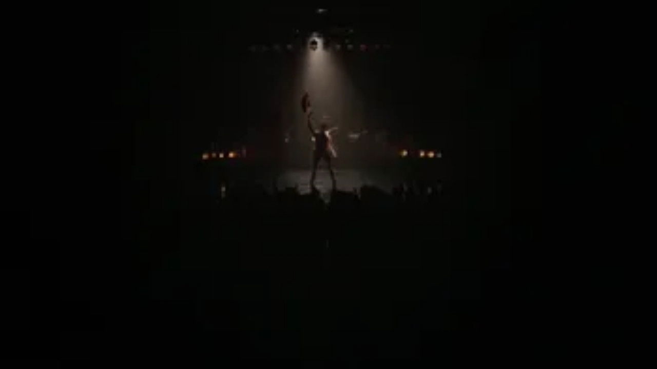 El último rey: El hijo del pueblo — Épisode 15