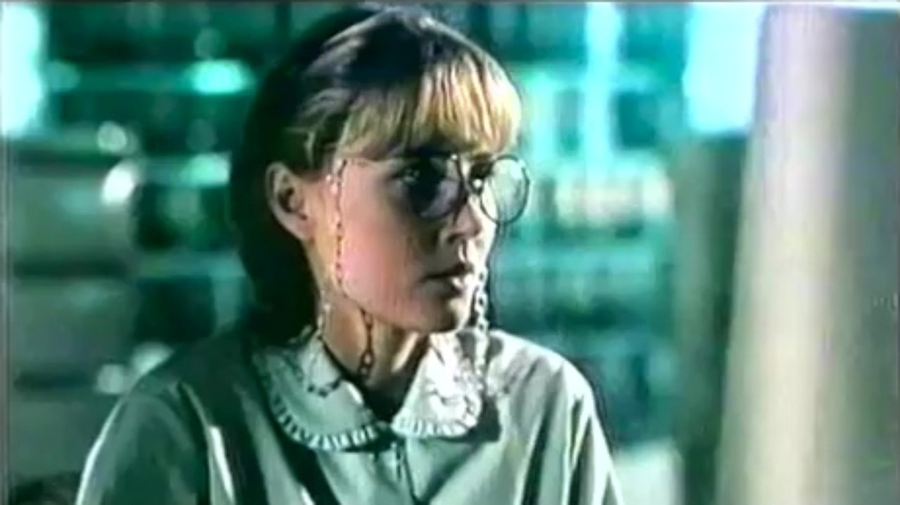 مشاهدة فيلم Audacious مترجم بدون اعلانات - خلفية