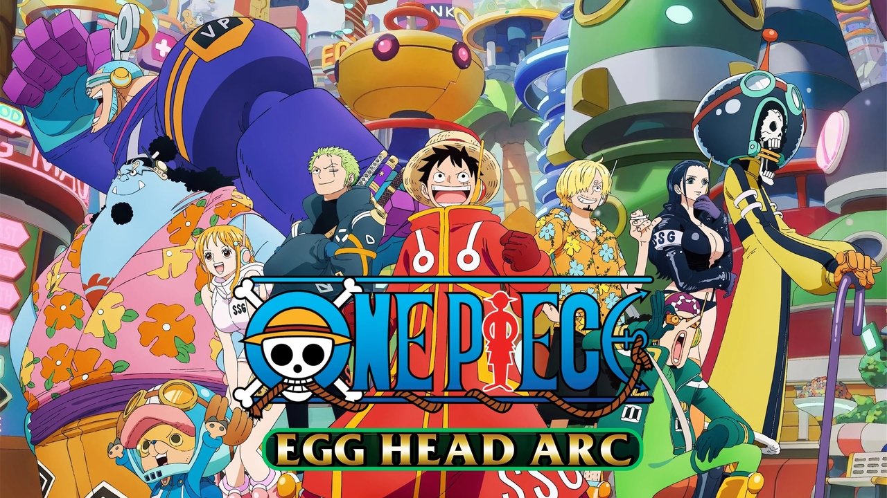 title image