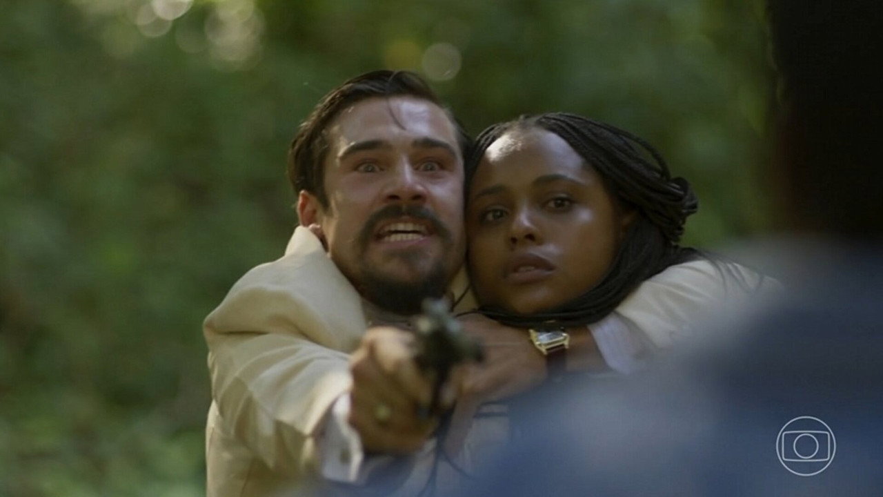 assista ao episódio 172 da temporada 1