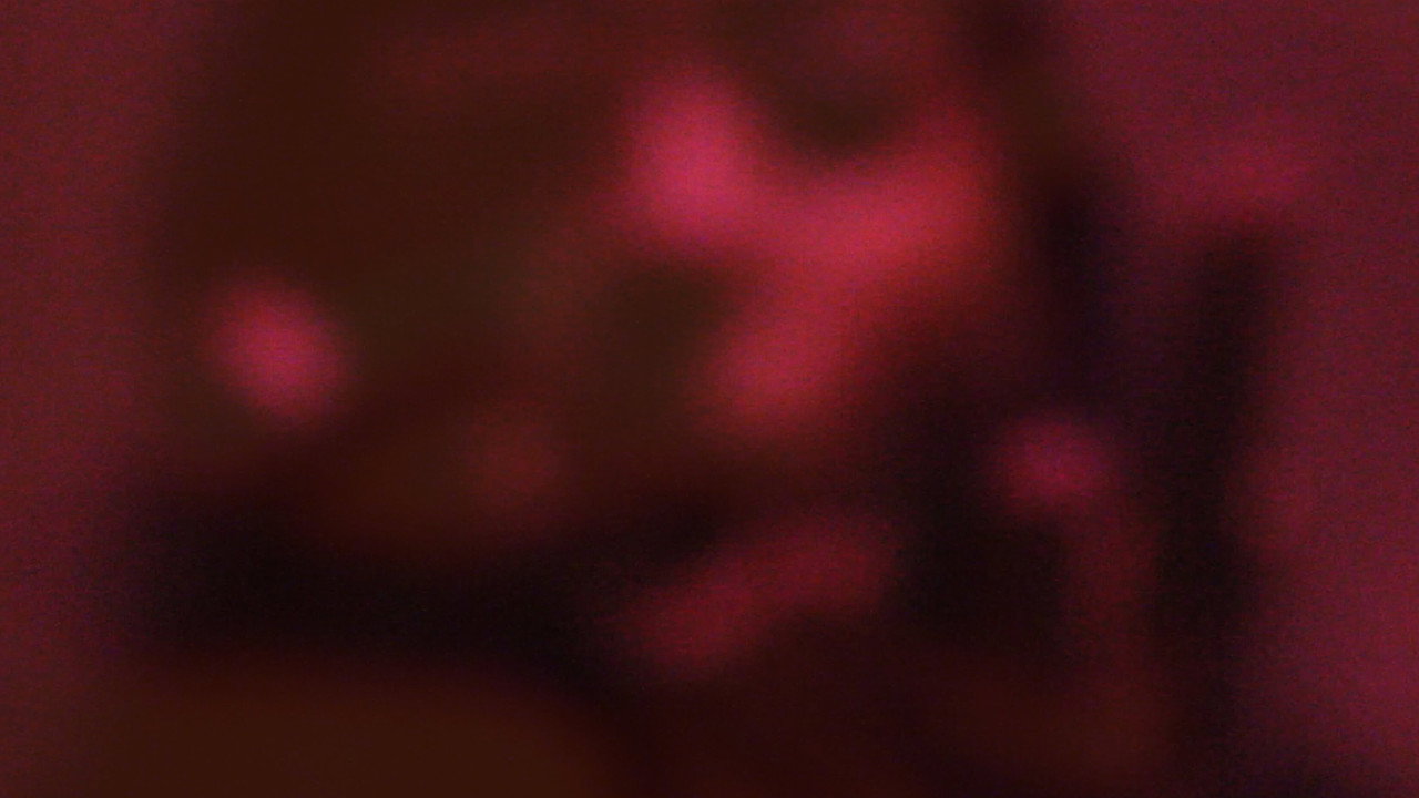 Their Eyes of God still 2