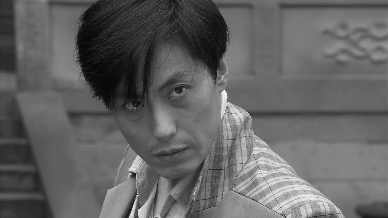 明日已太远 — Épisode 24