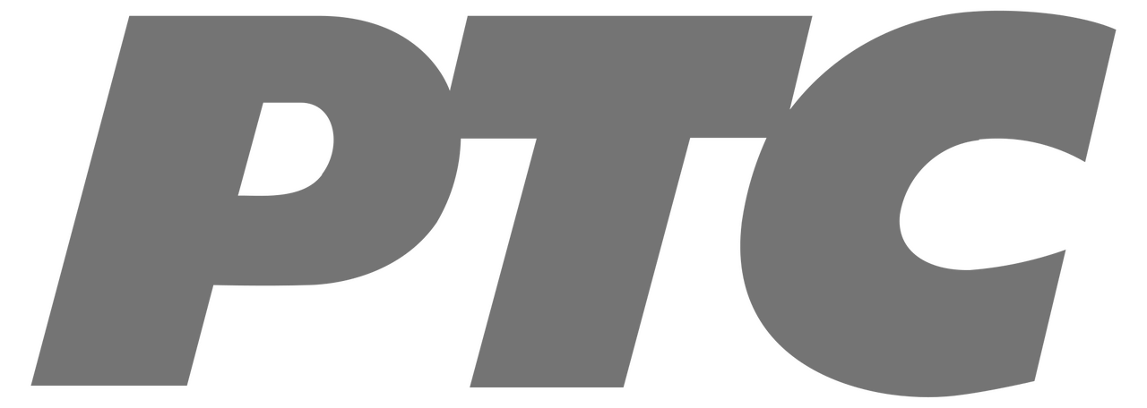 RTS