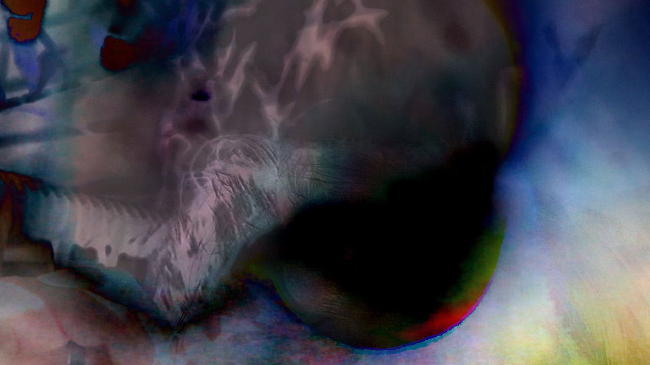 El Sol Detrás de tu Piel