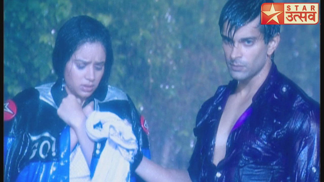 Dill Mill Gayye — Épisode 34