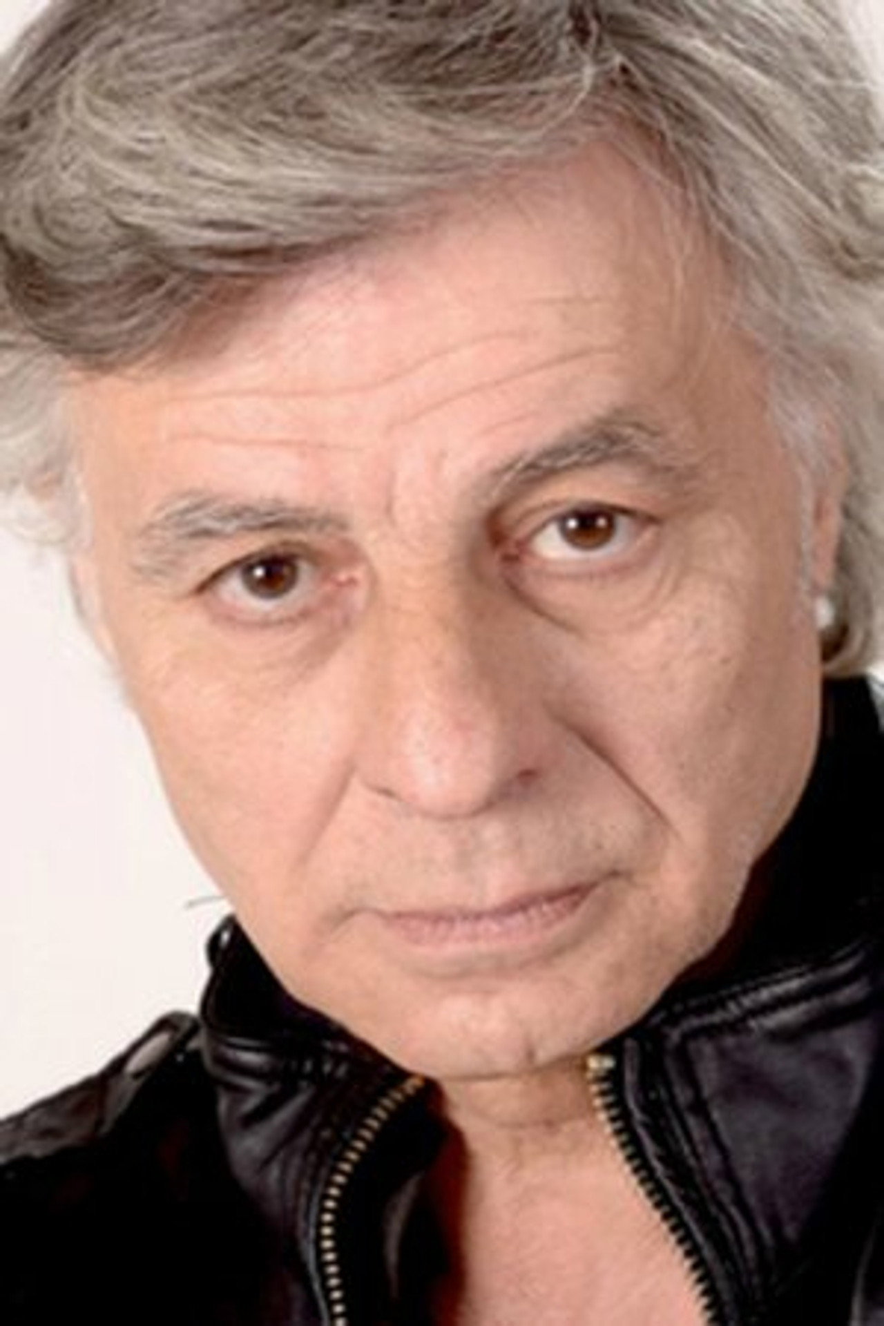Tony Andreottola