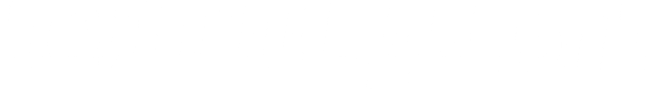 Большие деньги