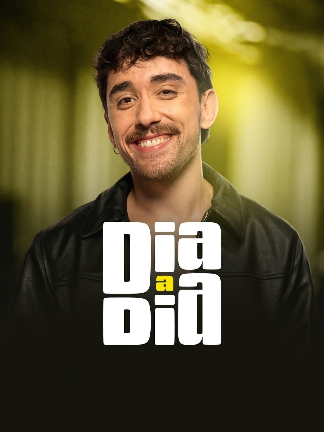 Dia a Dia