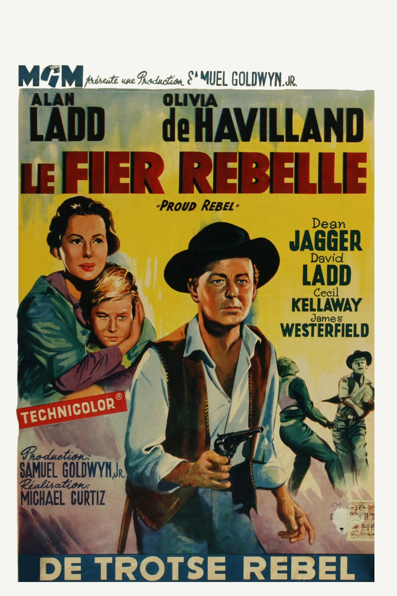 posters 10
