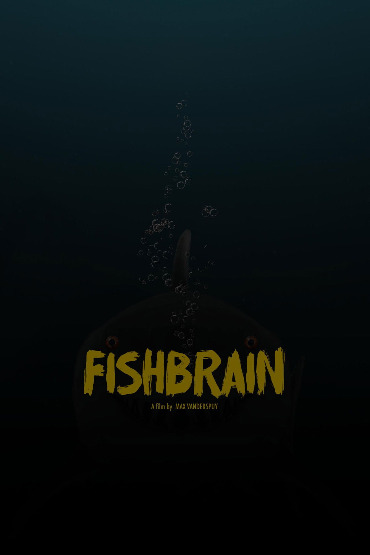 Fishbrain Backdrop