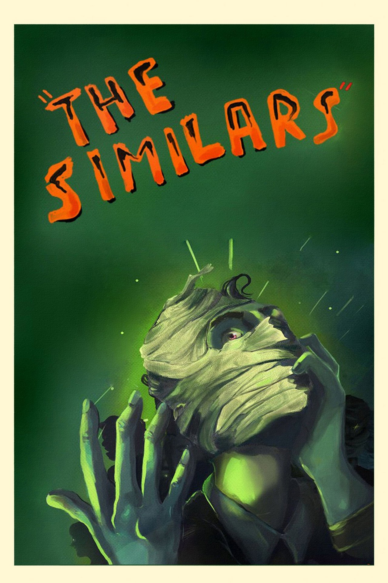 The Similars