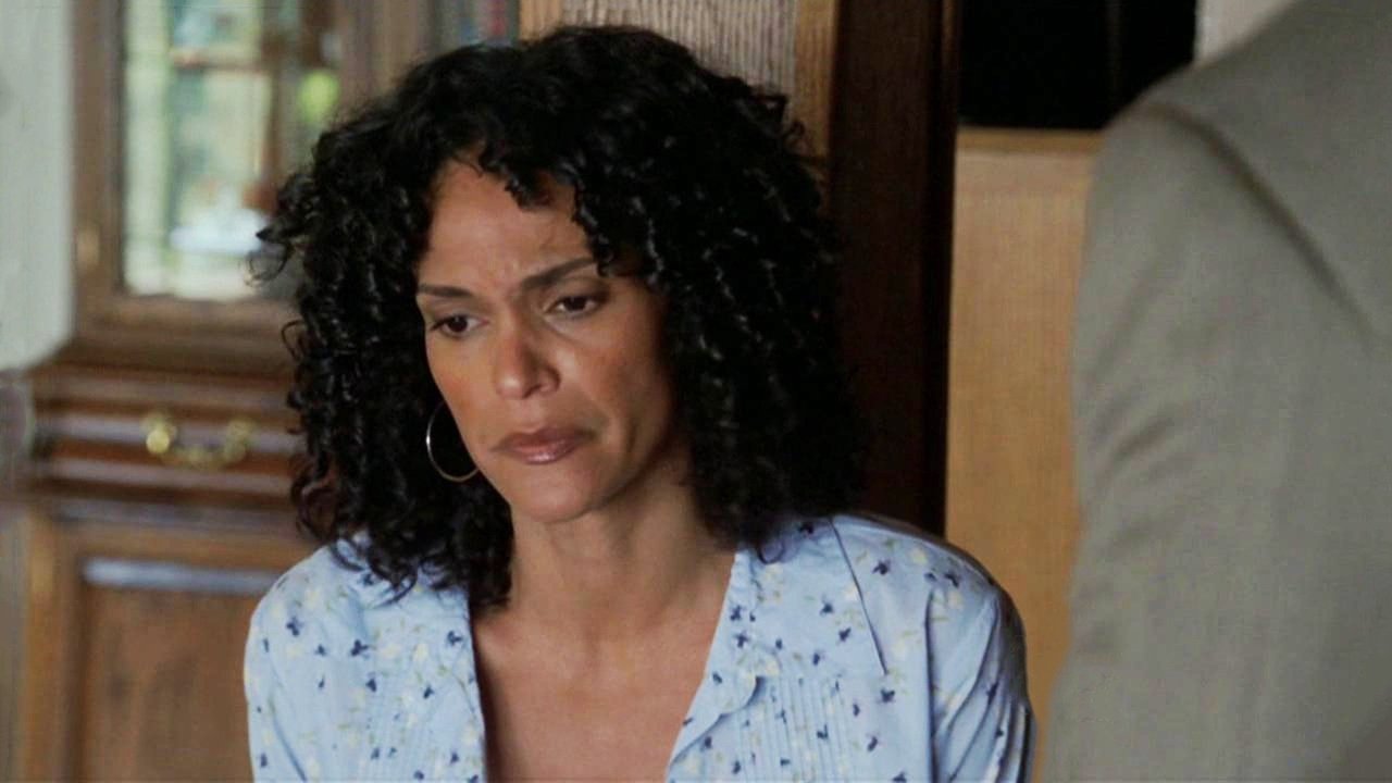 Numb3rs - Season 3 Episode 21 : The Art of Reckoning
