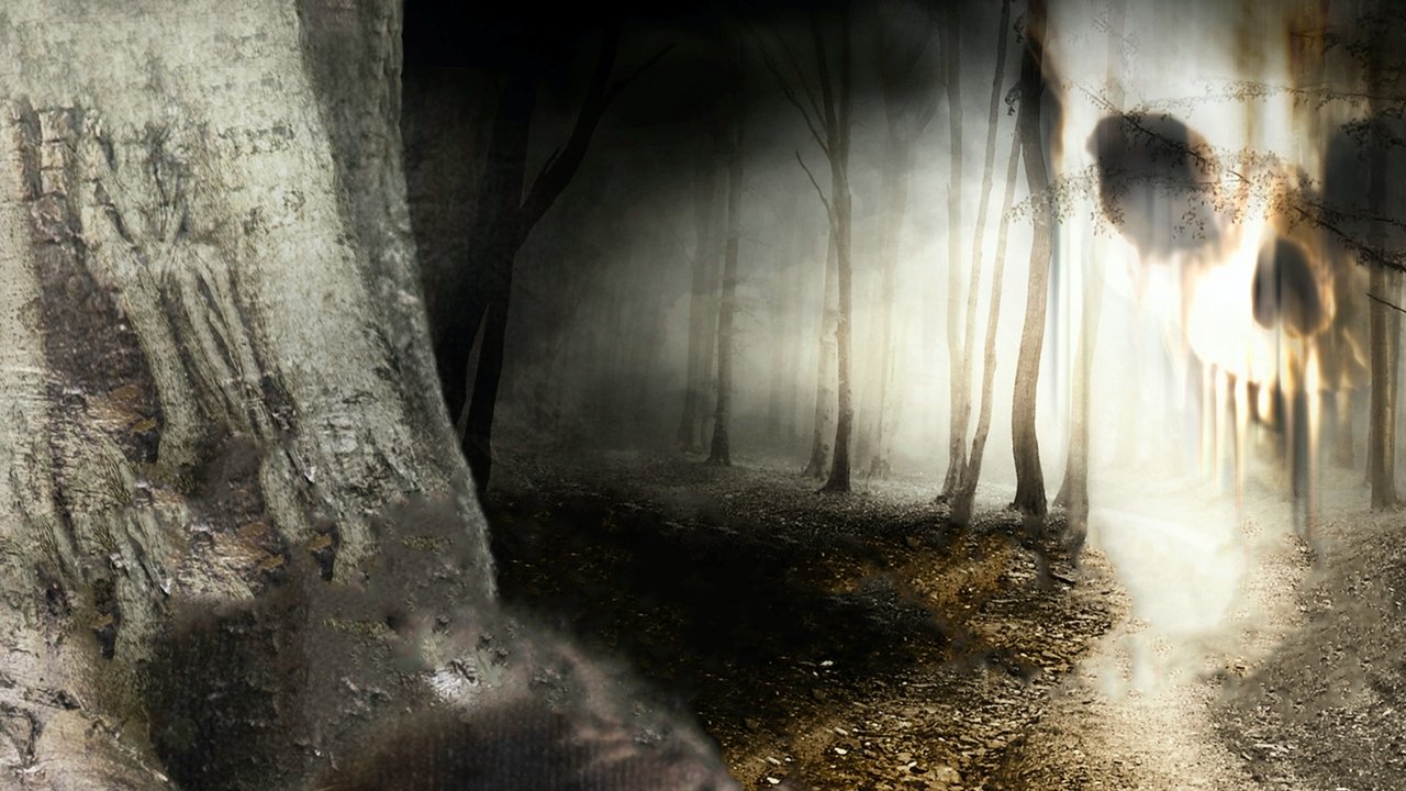 Images posters