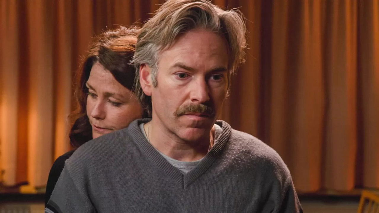 Altijd Prijs — Épisode 4