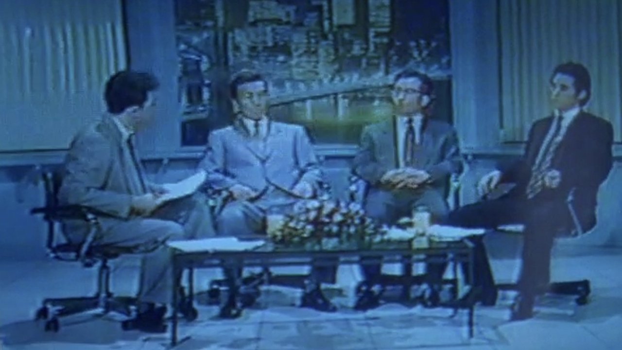 지리멸렬