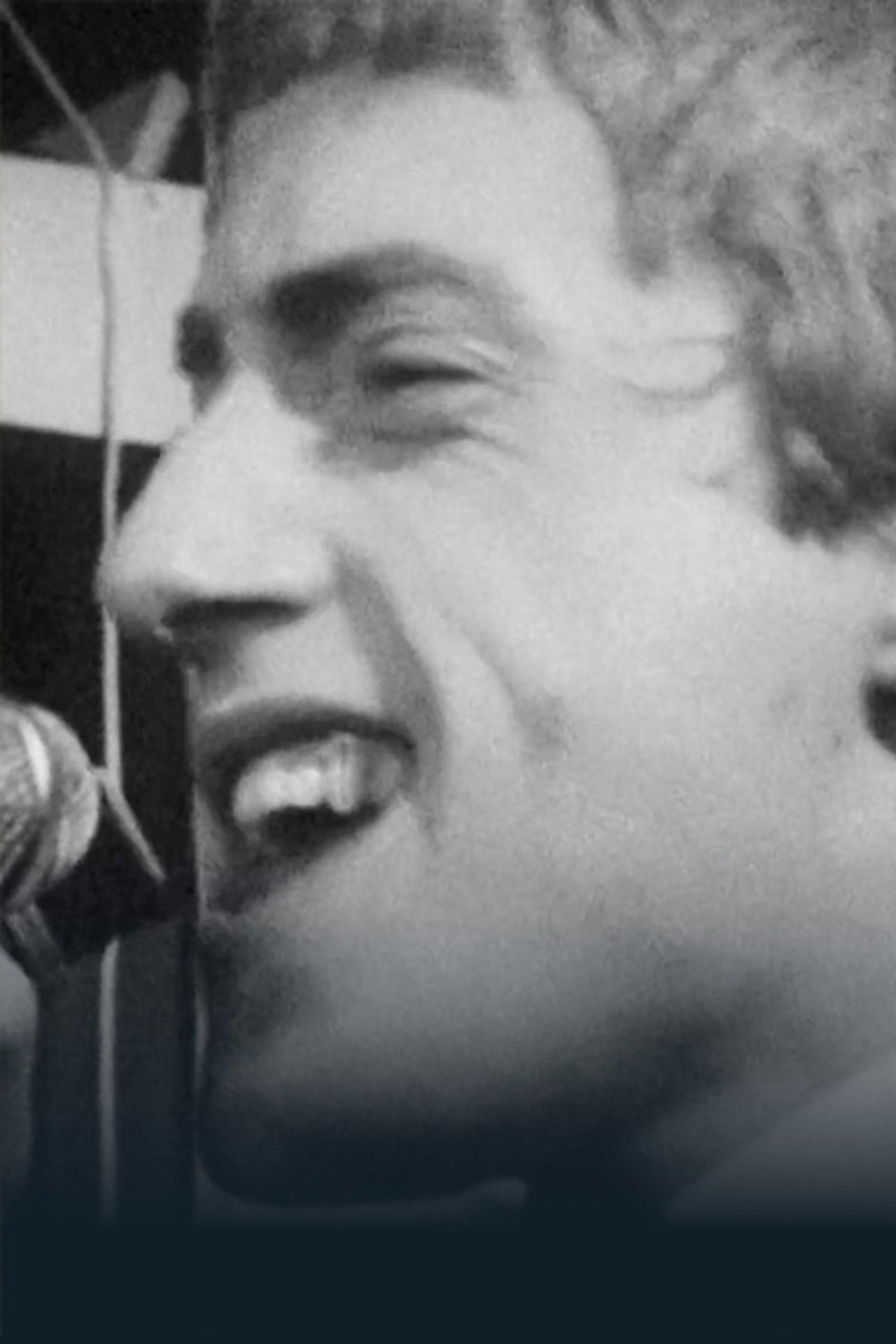 Seize millions de jeunes: Mods Backdrop