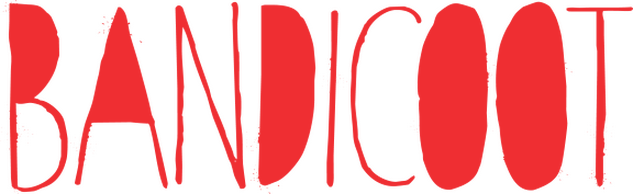 Bandicoot Productions Limited