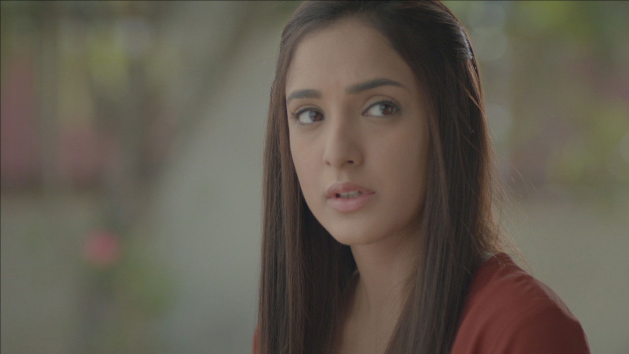 Ek Duje Ke Vaaste — Épisode 122