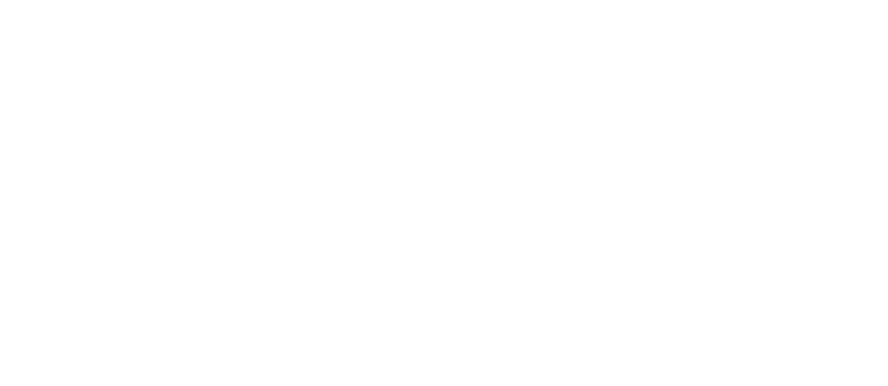 Deep Sea Killers