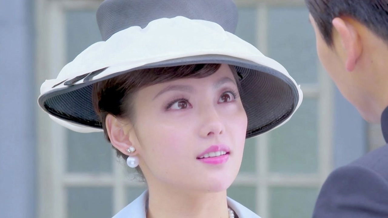 百战天狼 — Épisode 18