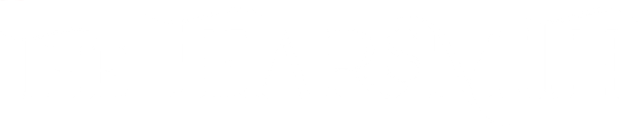 Творец слез