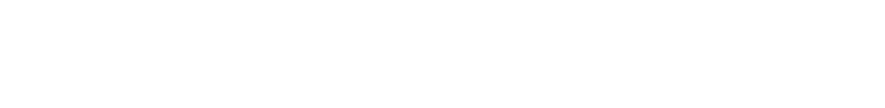 Призрак