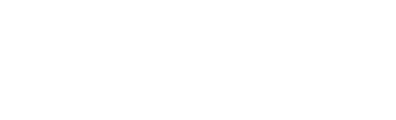 Down Cemetery Road